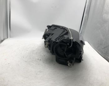 CHEVROLET Equinox 2018-2021 - 6