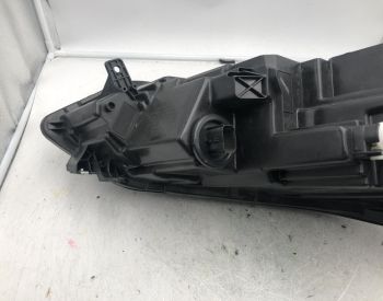 CHEVROLET Equinox 2018-2021 - 2