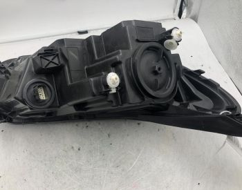 CHEVROLET Equinox 2018-2021 - 3