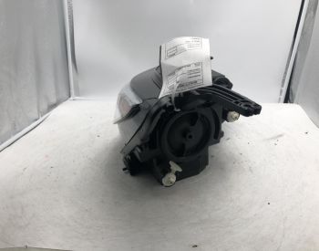 CHEVROLET Equinox 2018-2021 - 5