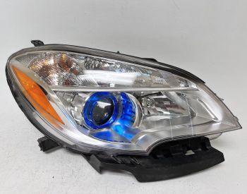 BUICK Encore 2013-2016 - 1