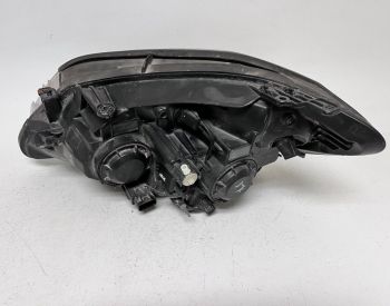 BUICK Encore 2013-2016 - 3
