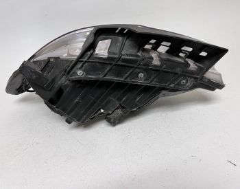 BUICK Encore 2013-2016 - 5