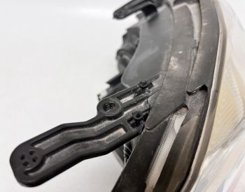BUICK Encore 2013-2016 - 6