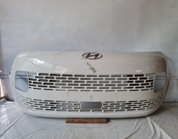 HYUNDAI Tucson 2021-2023