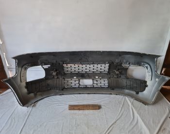HYUNDAI Tucson 2021-2023 - 4