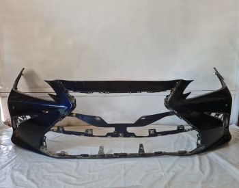 LEXUS ES 350 2018-2024 - 1