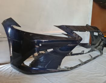LEXUS ES 350 2018-2024 - 2