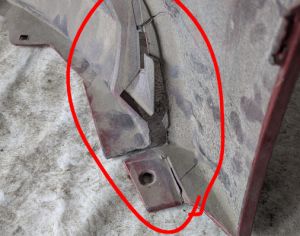 TOYOTA Corolla 2019-2023 - 10