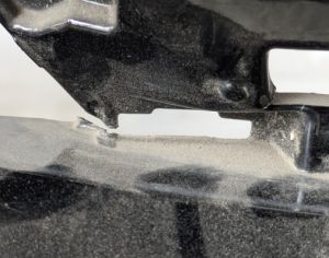TOYOTA Corolla 2019-2023 - 5