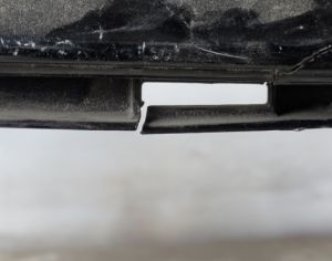 TOYOTA Corolla 2019-2023 - 6