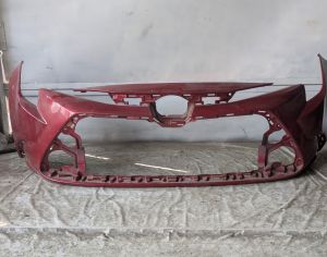 TOYOTA Corolla 2019-2023 - 7