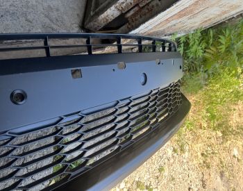 TOYOTA CHR 2020-2023 - 3