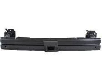 MITSUBISHI Outlander Sport 2011-2023 - 1