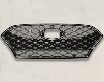 HYUNDAI Sonata 2018-2019