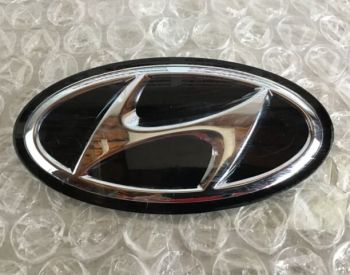 HYUNDAI Sonata 2018-2019