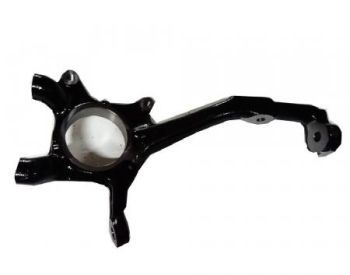 LEXUS CT 200h 2000-2026 - 1