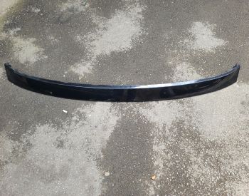 LEXUS LX 570 2021-2024