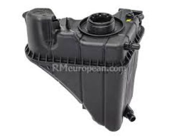 BMW 120 2015-2024
