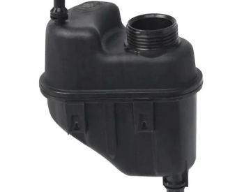 BMW 120 2015-2024 - 2
