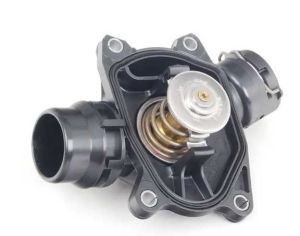 BMW 530 1999-2025 - 1