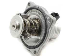 BMW 540 1999-2025