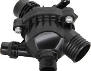 BMW 125 1999-2025