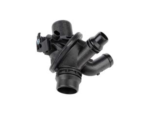 BMW 525 1999-2025 - 1