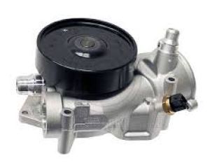 BMW 328 1994-2025 - 2