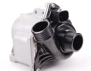 BMW 328 1994-2025 - 3