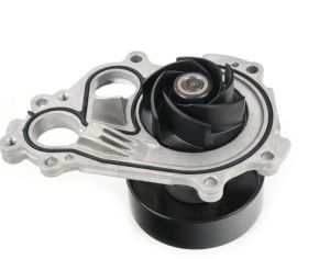 BMW 328 1994-2025 - 4