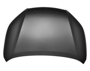 HYUNDAI Elantra 2011-2020 - 1