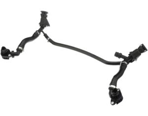 BMW 650 2002-2025