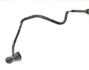 BMW 650 2002-2025 - 2