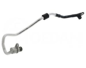 BMW 650 2002-2025 - 3