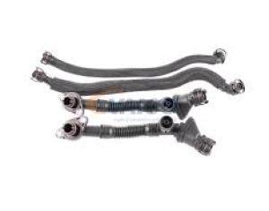 BMW 650 2002-2025 - 5