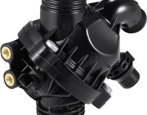 BMW X5 1999-2025 - 1