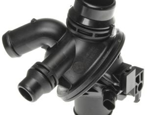 BMW 640 1999-2025 - 1