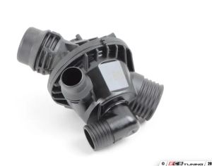 BMW X3 1999-2025