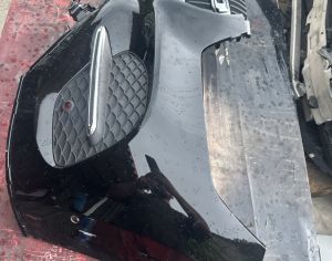 MERCEDES-BENZ GLE 350 2023-2025 - 2