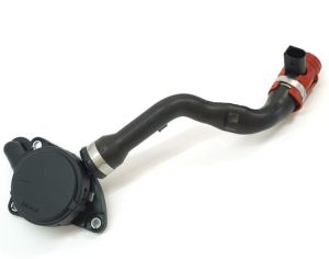 MERCEDES-BENZ ML 350 1996-2025 - 5