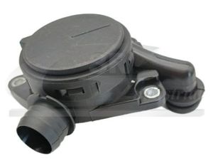 MERCEDES-BENZ ML 350 1996-2025 - 6