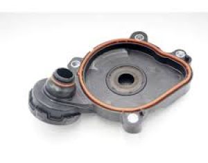 MERCEDES-BENZ ML 350 1996-2025 - 7
