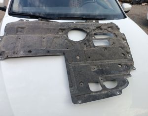 TOYOTA Prius 2010-2015