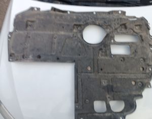 TOYOTA Prius 2010-2015 - 2