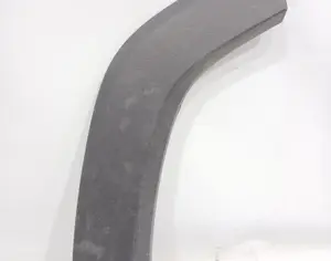 TOYOTA RAV 4 2019-2024