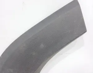 TOYOTA RAV 4 2019-2024 - 2