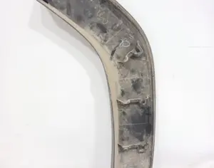 TOYOTA RAV 4 2019-2024 - 4