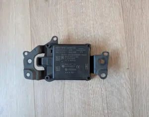 TOYOTA 4Runner 2014-2025