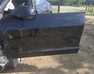 TESLA Model 3 2018-2023